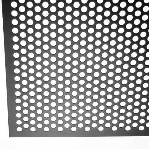 500 x 500 ApacQ Store - Sudharsun Perforated Sheets
