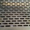 Untitled design100 - Sudharsun Perforated Sheets