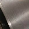 Untitled design101 - Sudharsun Perforated Sheets