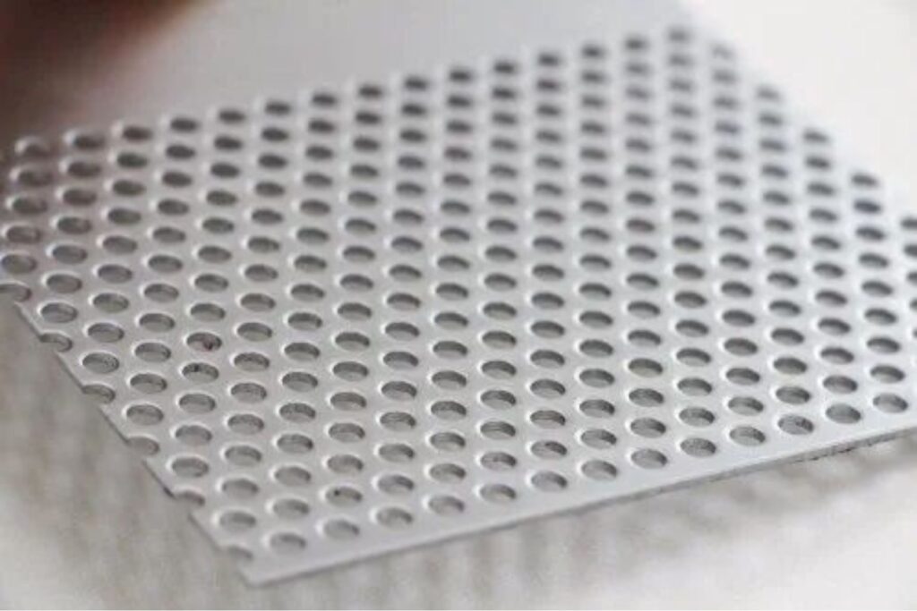 Untitled design102 - Sudharsun Perforated Sheets
