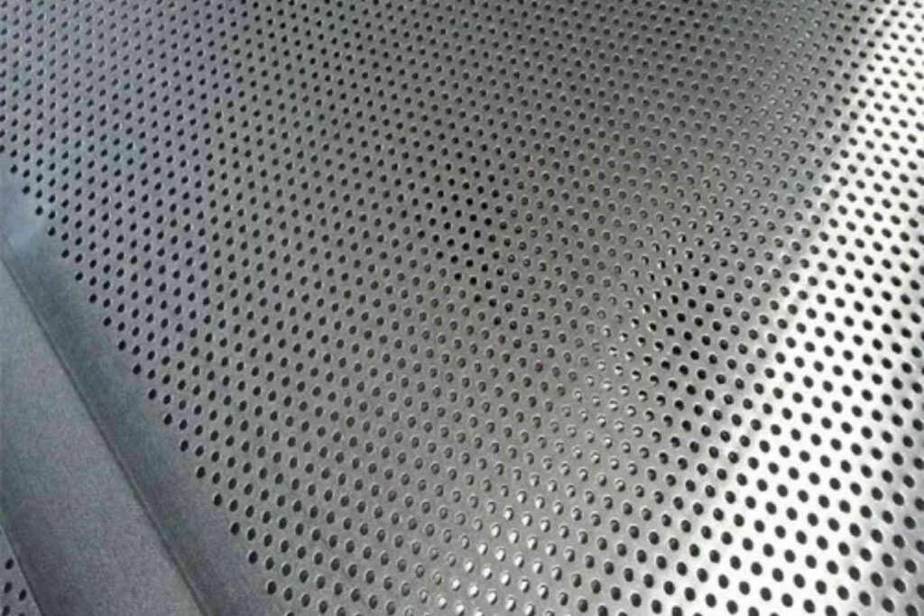 Untitled design1031 - Sudharsun Perforated Sheets