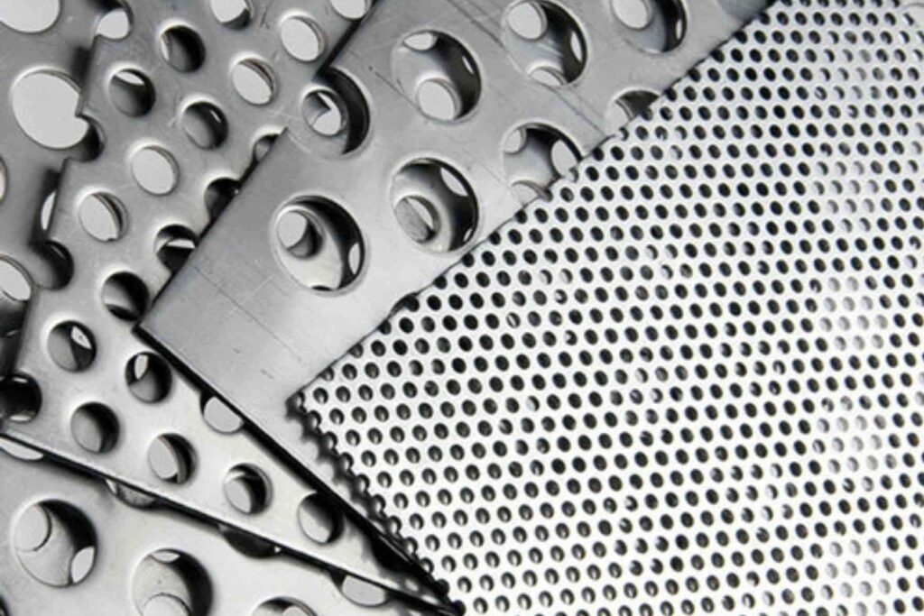 Untitled design1051 - Sudharsun Perforated Sheets