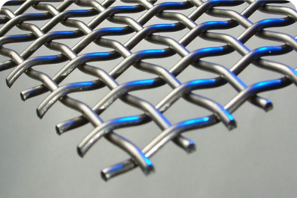 Untitled design114 - Sudharsun Perforated Sheets