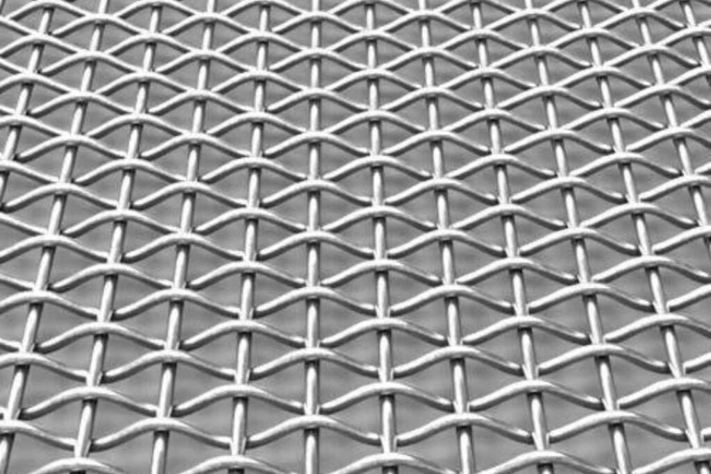 Untitled design1241 - Sudharsun Perforated Sheets