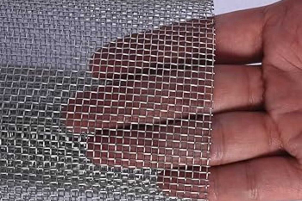 Untitled design1251 - Sudharsun Perforated Sheets