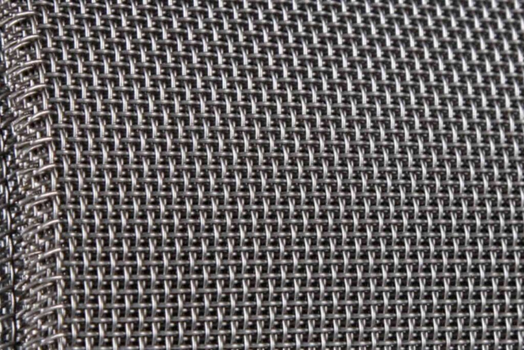 Untitled design1273 - Sudharsun Perforated Sheets