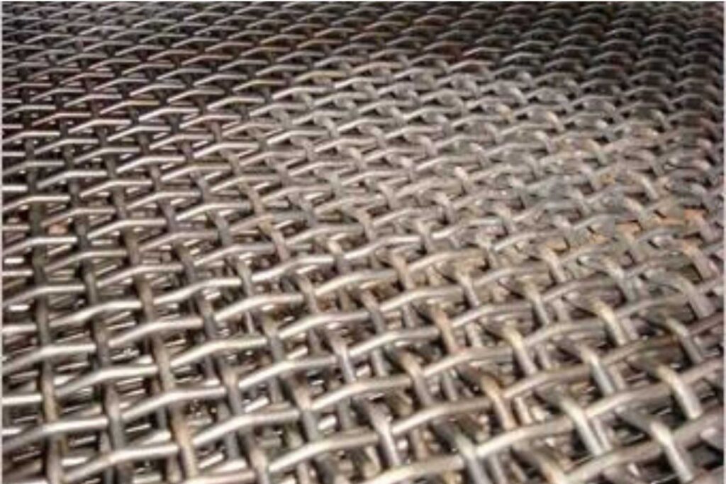 Untitled design1281 - Sudharsun Perforated Sheets