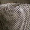 Untitled design129 - Sudharsun Perforated Sheets