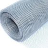 Untitled design132 - Sudharsun Perforated Sheets