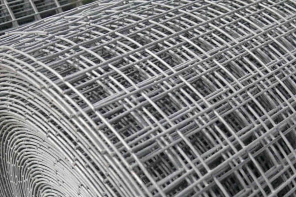 Untitled design1372 - Sudharsun Perforated Sheets
