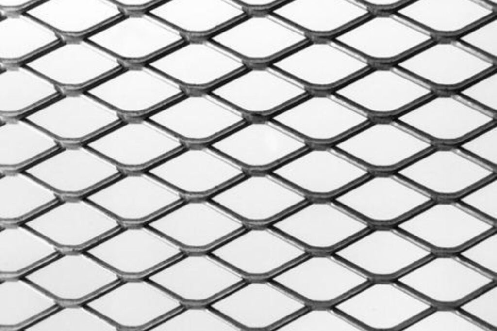 Untitled design144 - Sudharsun Perforated Sheets