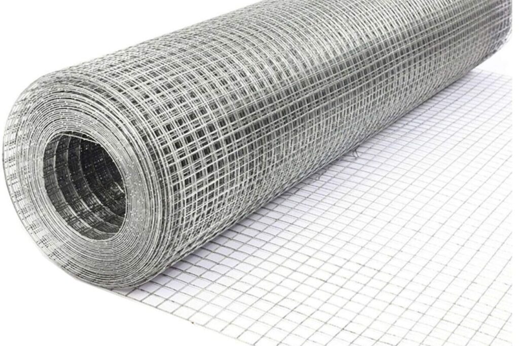 Untitled design146 - Sudharsun Perforated Sheets