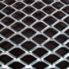 Untitled design147 - Sudharsun Perforated Sheets