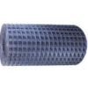 Untitled design148 - Sudharsun Perforated Sheets