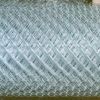 Untitled design151 - Sudharsun Perforated Sheets