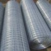 Untitled design152 - Sudharsun Perforated Sheets