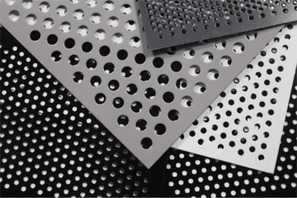 Untitled design1561 - Sudharsun Perforated Sheets