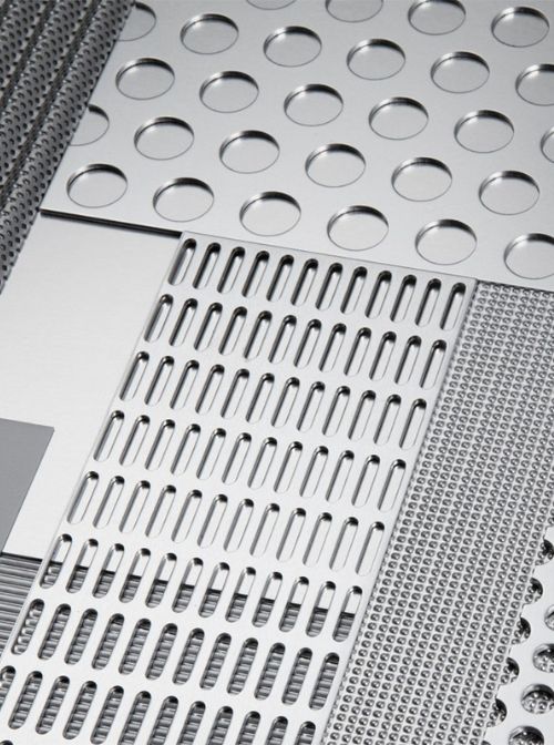 Untitled design157 - Sudharsun Perforated Sheets