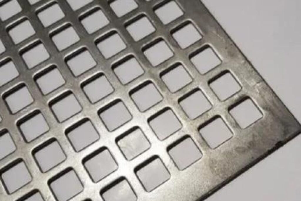 Untitled design159 - Sudharsun Perforated Sheets