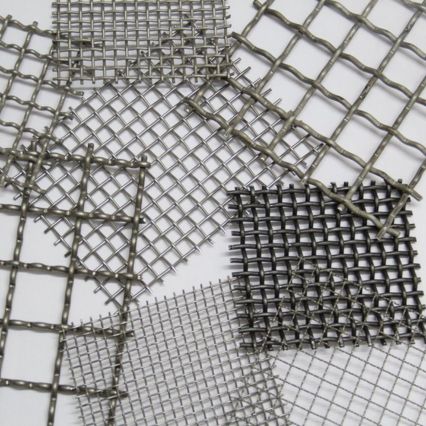 Untitled design161 - Sudharsun Perforated Sheets