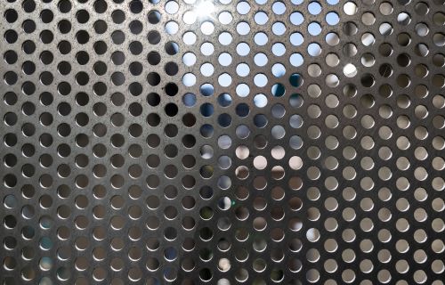 Untitled design164 - Sudharsun Perforated Sheets