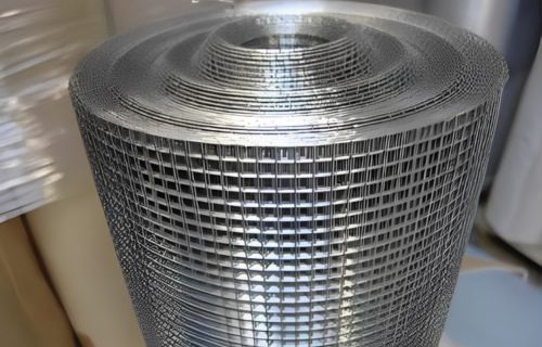 Untitled design166 - Sudharsun Perforated Sheets