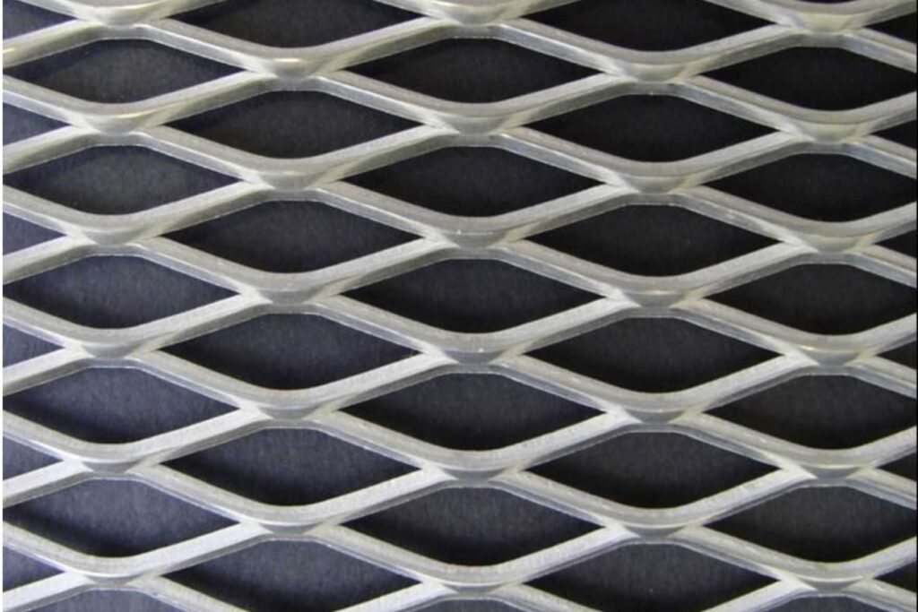 Untitled design1711 - Sudharsun Perforated Sheets