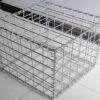 Untitled design173 - Sudharsun Perforated Sheets