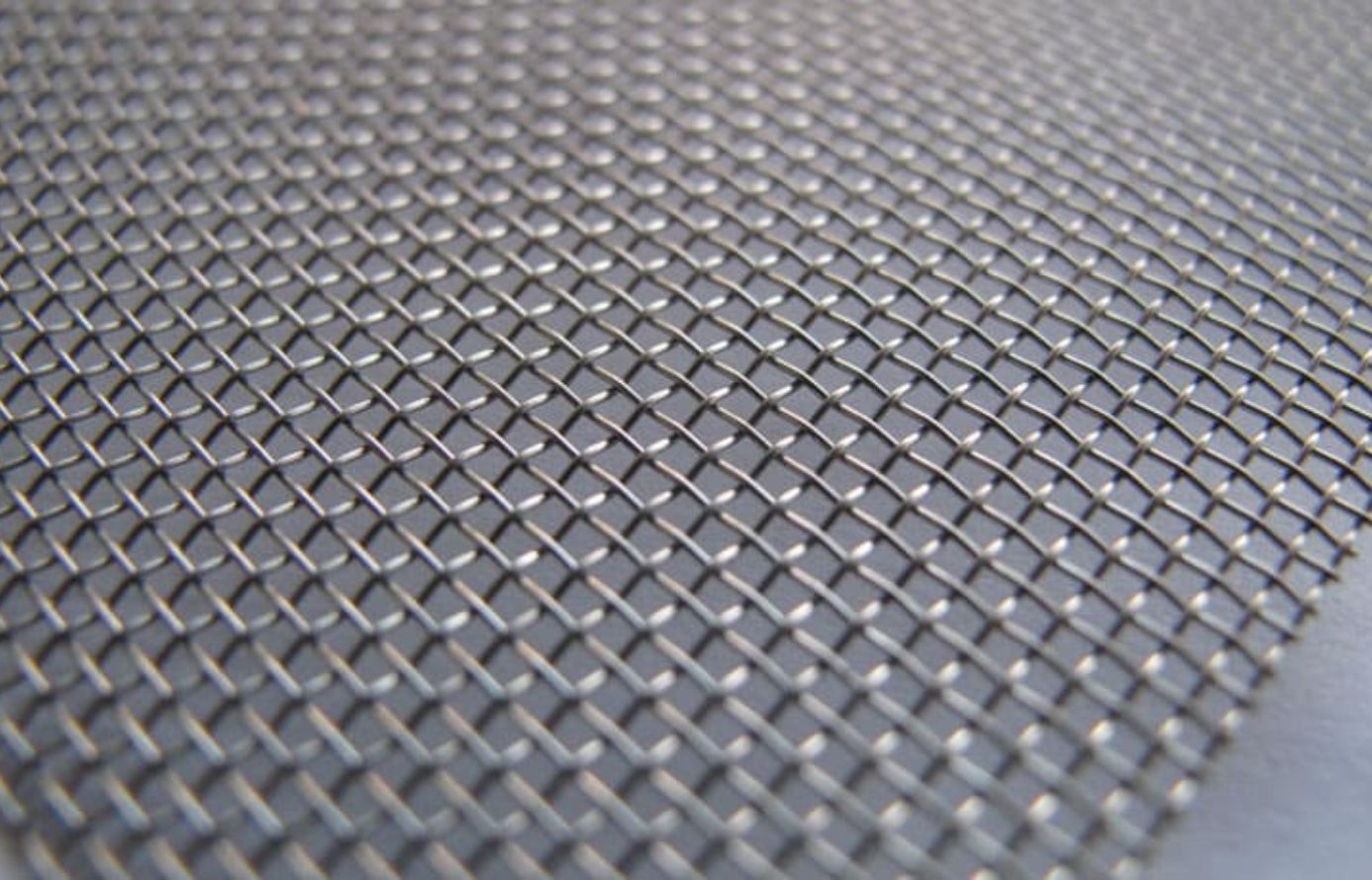 Untitled design176 - Sudharsun Perforated Sheets