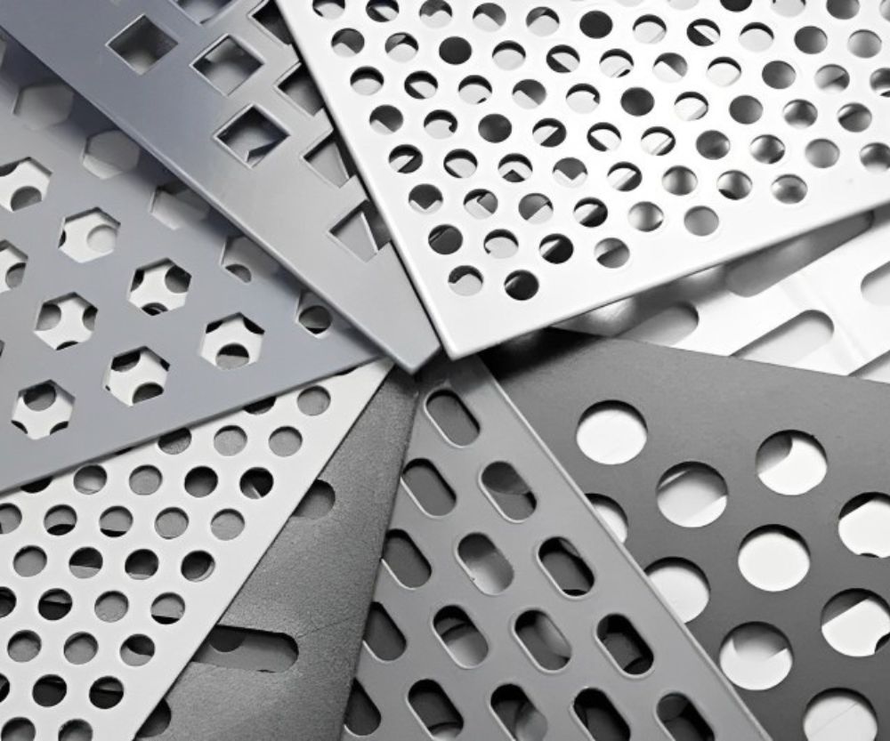 FAQ - Sudharsun Traders Untitled design178 - Sudharsun Perforated Sheets