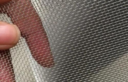 Untitled design181 - Sudharsun Perforated Sheets