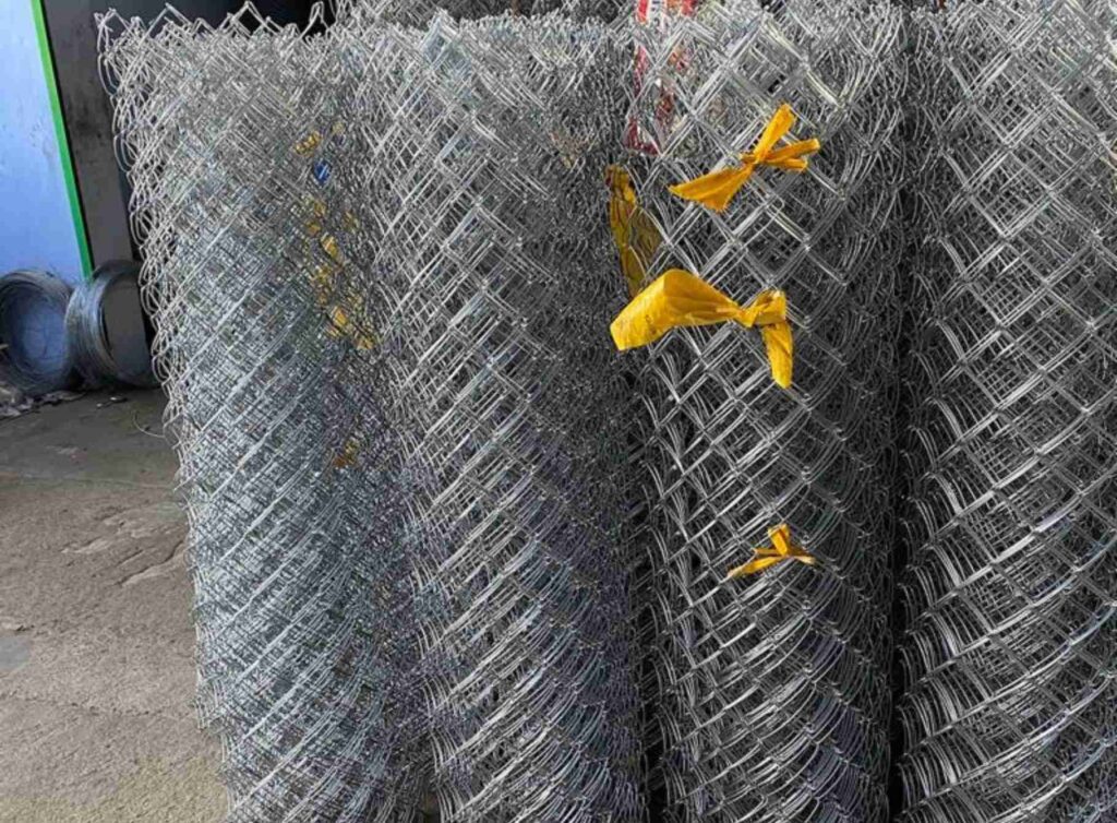 Untitled design2041 - Sudharsun Perforated Sheets