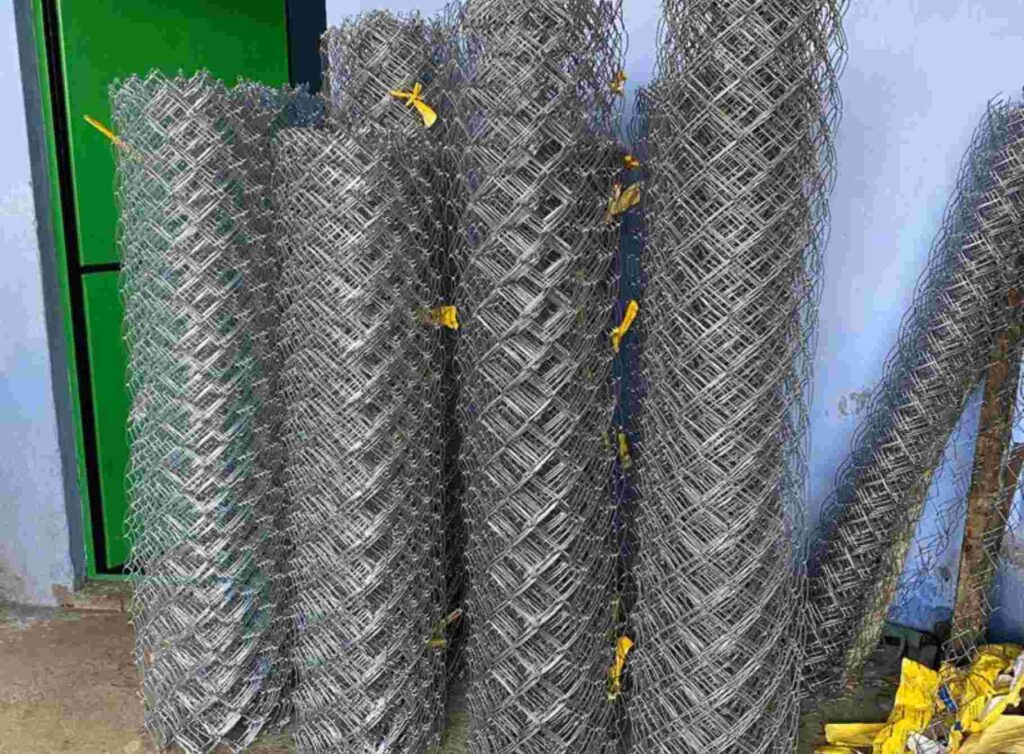 Untitled design2051 - Sudharsun Perforated Sheets