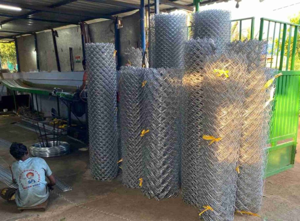 Untitled design2061 - Sudharsun Perforated Sheets