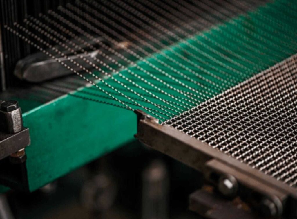 Untitled design2071 - Sudharsun Perforated Sheets