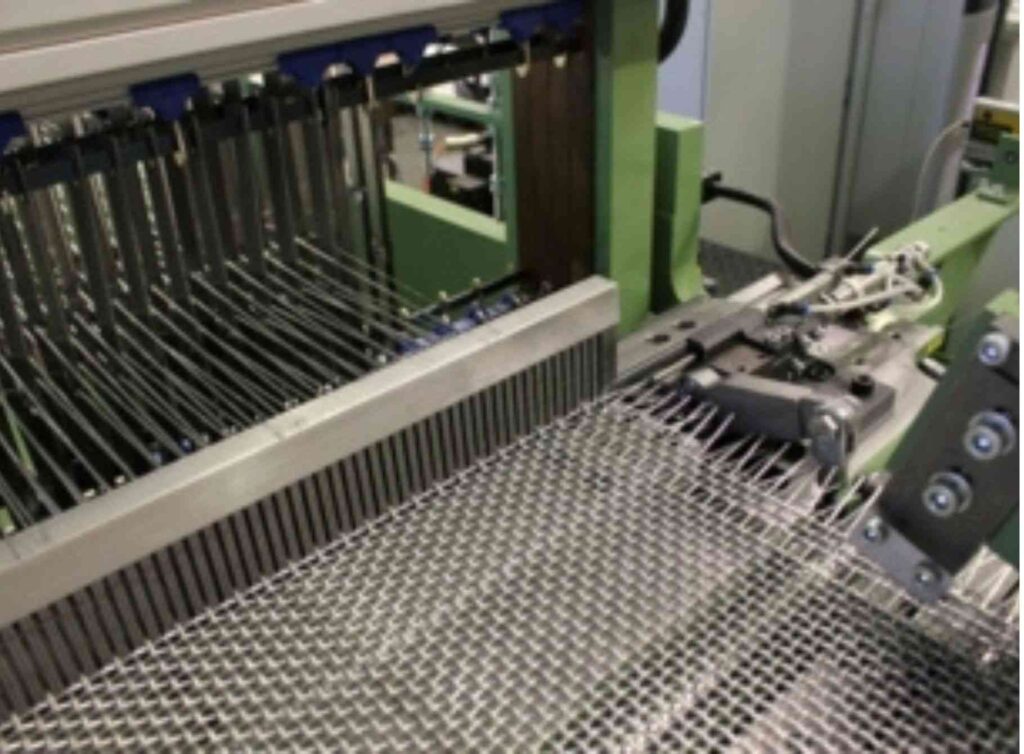 Untitled design2092 - Sudharsun Perforated Sheets