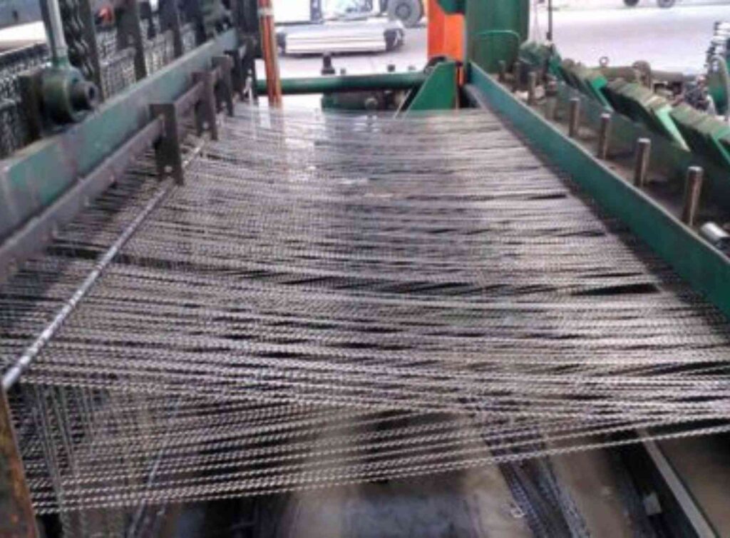 Untitled design2101 - Sudharsun Perforated Sheets