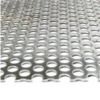 Untitled design212 - Sudharsun Perforated Sheets
