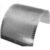 Untitled design213 - Sudharsun Perforated Sheets