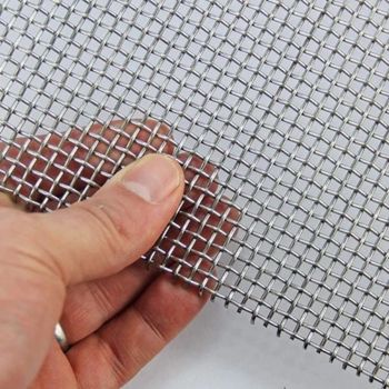 Untitled design71 - Sudharsun Perforated Sheets