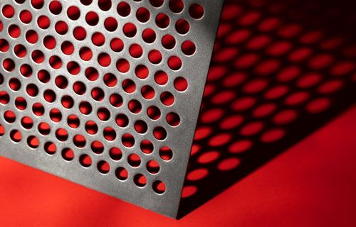 Untitled design72 - Sudharsun Perforated Sheets
