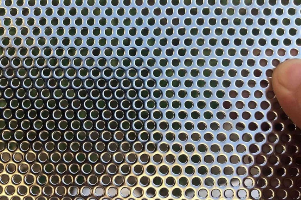 Untitled design931 - Sudharsun Perforated Sheets
