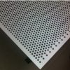 Untitled design94 - Sudharsun Perforated Sheets