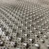 Untitled design96 - Sudharsun Perforated Sheets