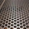 Untitled design98 - Sudharsun Perforated Sheets