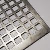 Untitled design99 - Sudharsun Perforated Sheets