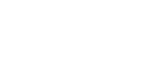 Sudharsun Traders
