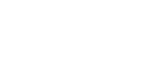 Logo for Sudharsun Perforated Sheets