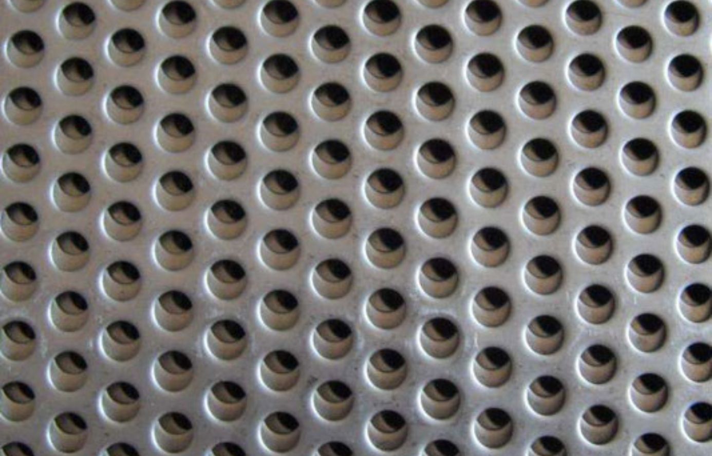 Untitled design216 - Sudharsun Perforated Sheets