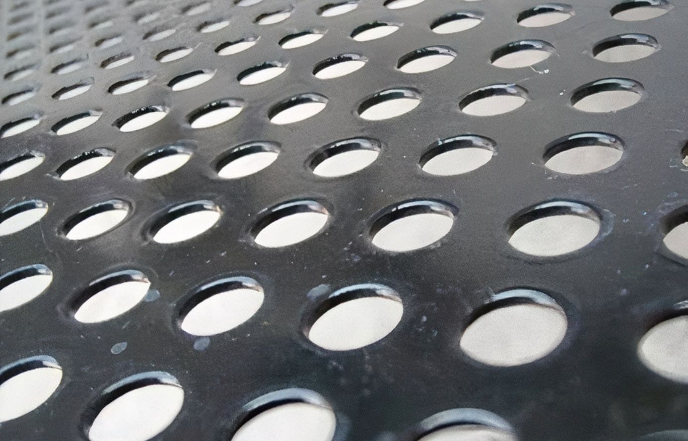 Untitled design217 - Sudharsun Perforated Sheets